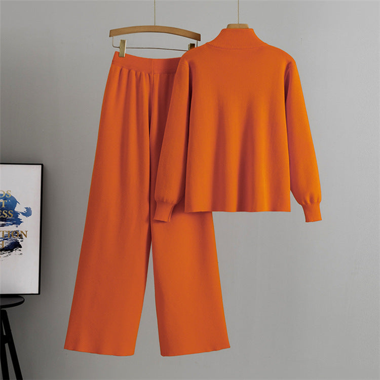 Beautifully Crafted Cardigan in a Classic Style