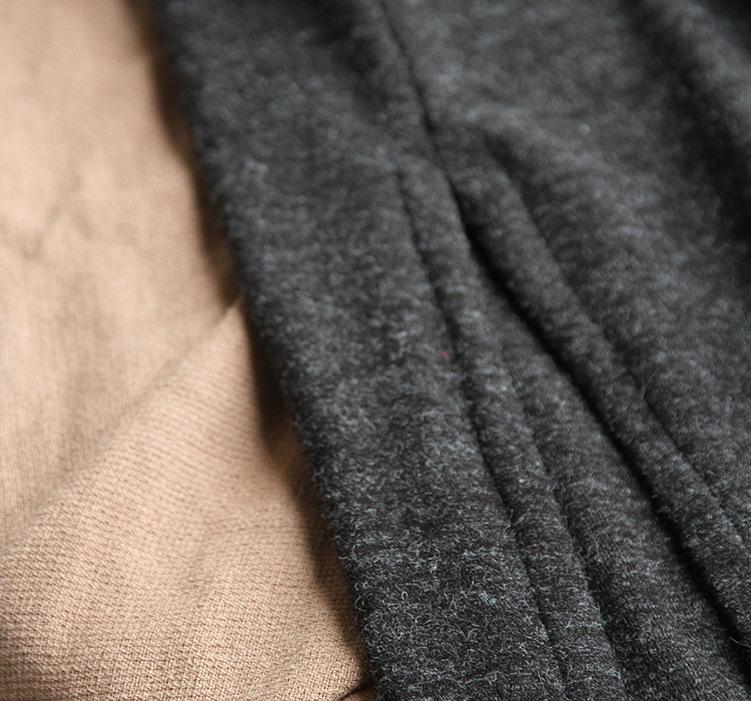 Effortlessly Elegant Cardigan with a Timeless Design
