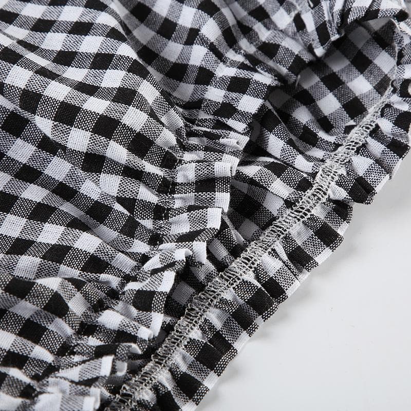 Polished Garment with an Effortless Classic Look