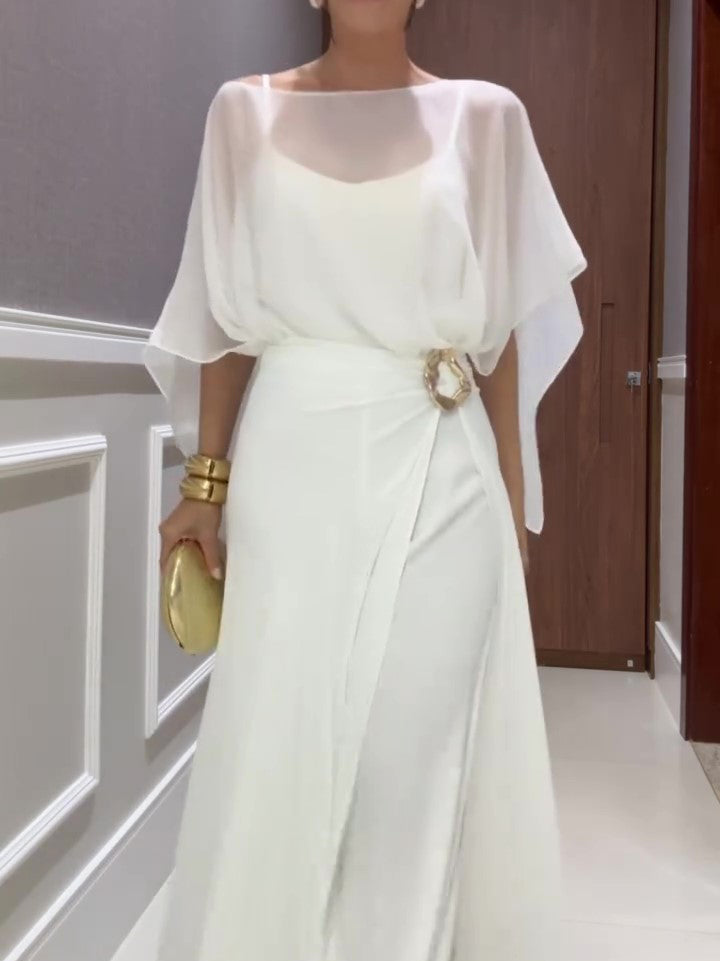 Beautifully Crafted Pants in a Classic Style