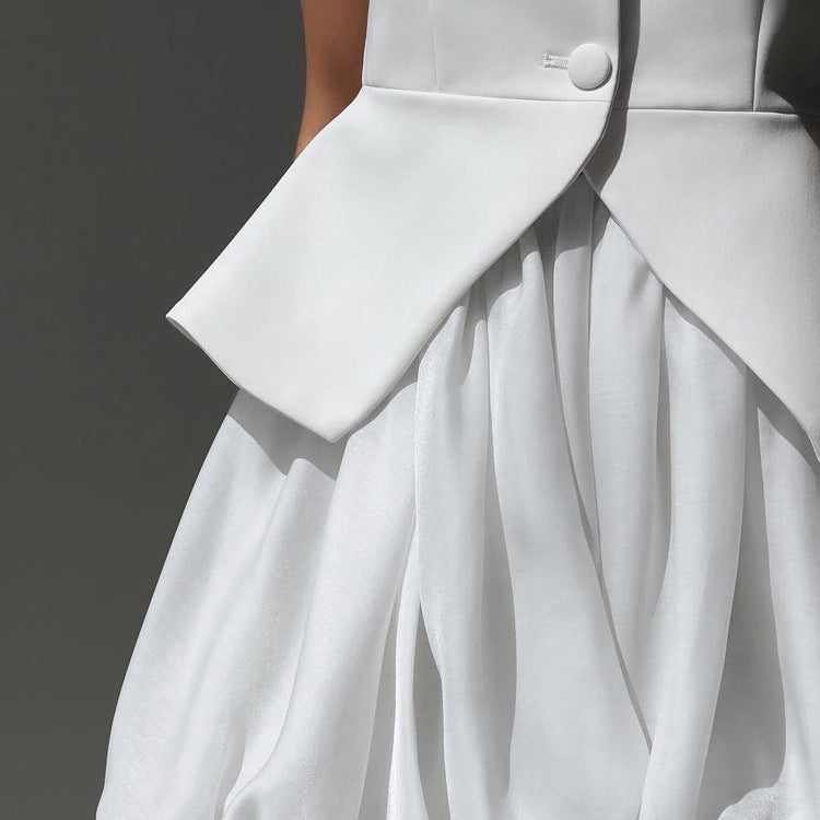 Classic Vintage & Enduringly Stylish Garment