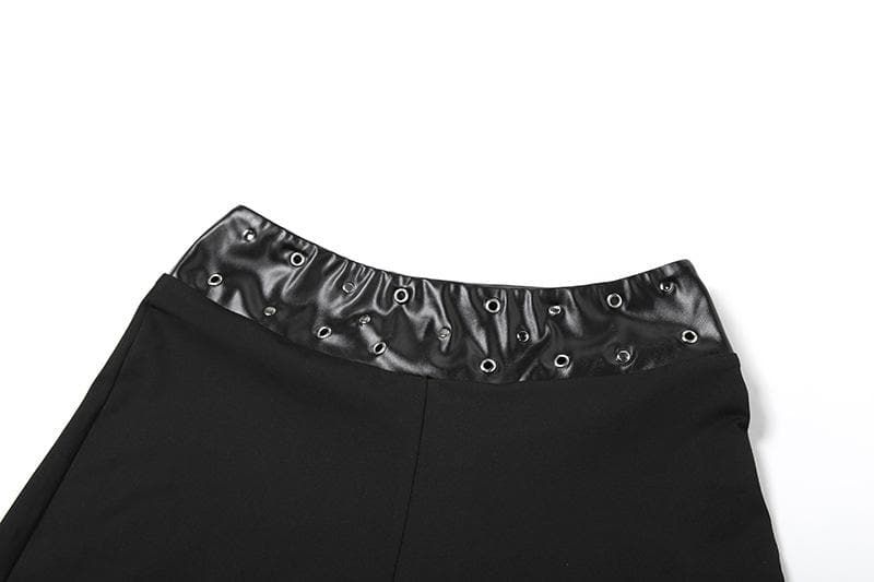 Sophisticated Garment with a Clean Classic Look