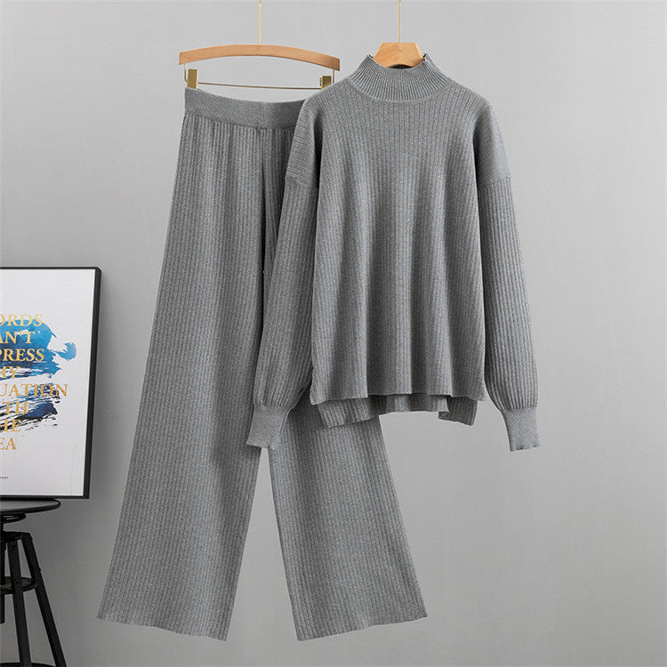 A Vintage Style Garment with Delicate Timeless Details