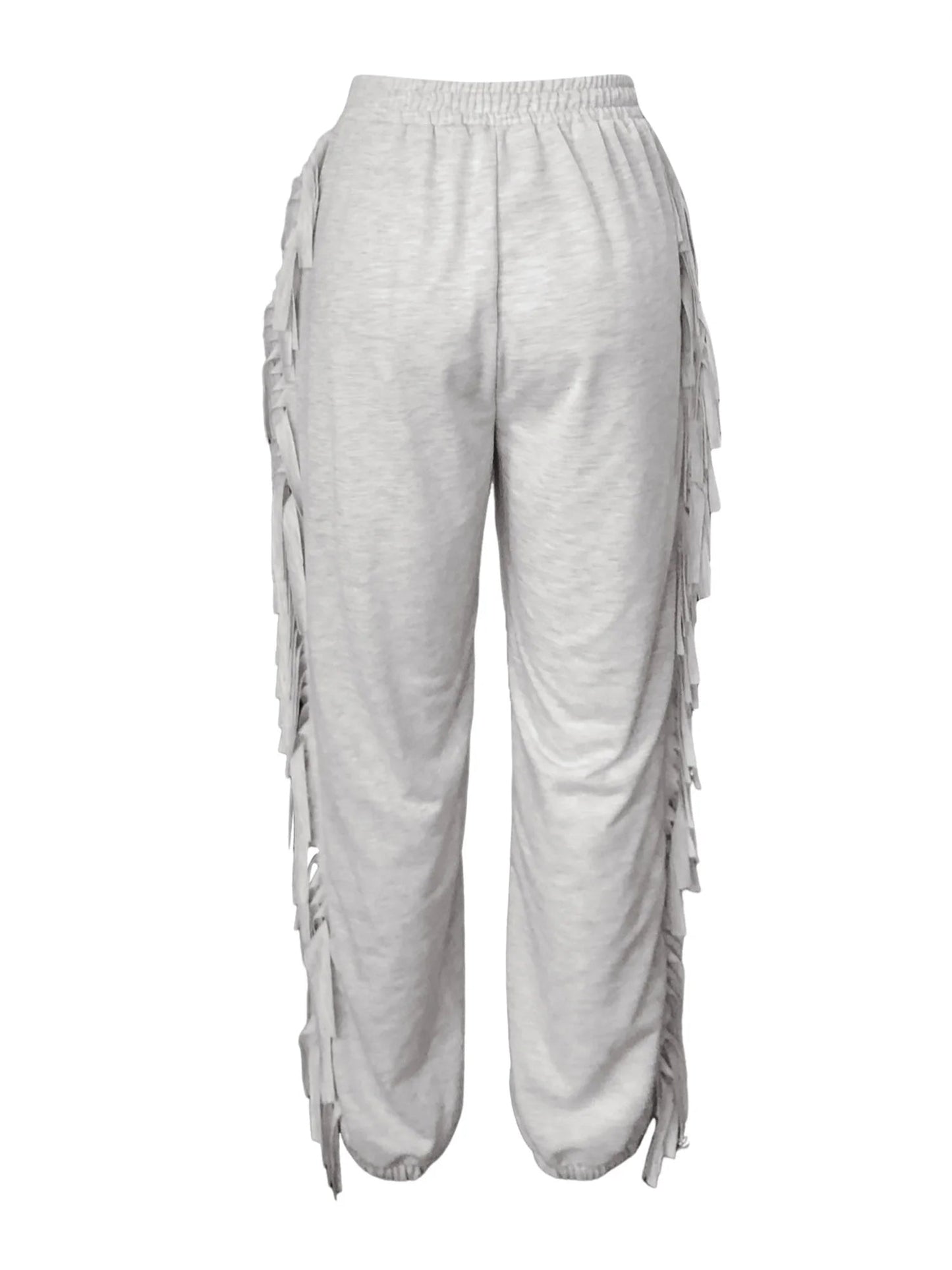 Sophisticated Pants with a Clean Classic Look