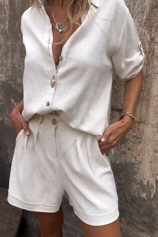 Classic Vintage & Enduringly Stylish Garment