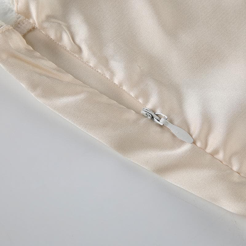 Beautifully Crafted Garment in a Classic Style