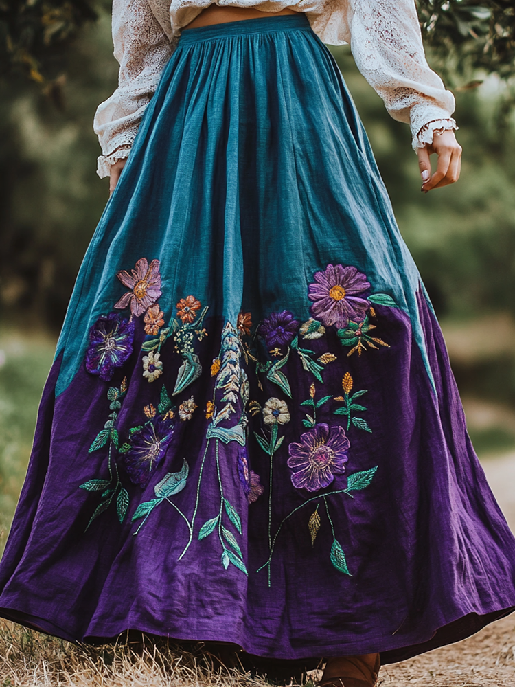 Beautifully Crafted Garment in a Classic Style