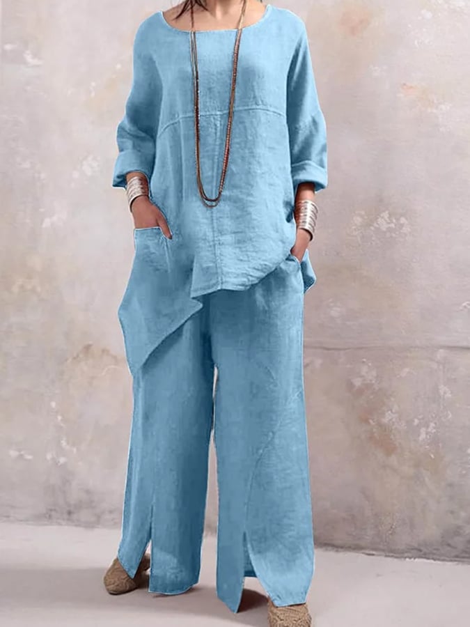 Classic Vintage & Enduringly Stylish Shirt