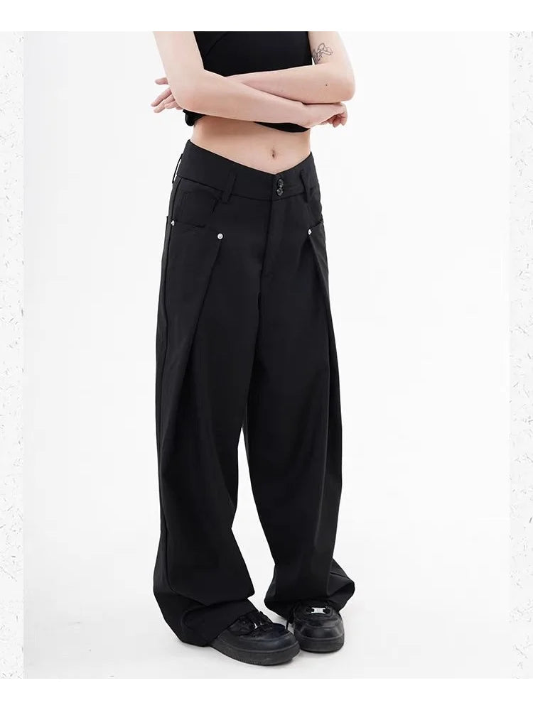 Polished Garment with an Effortless Classic Look