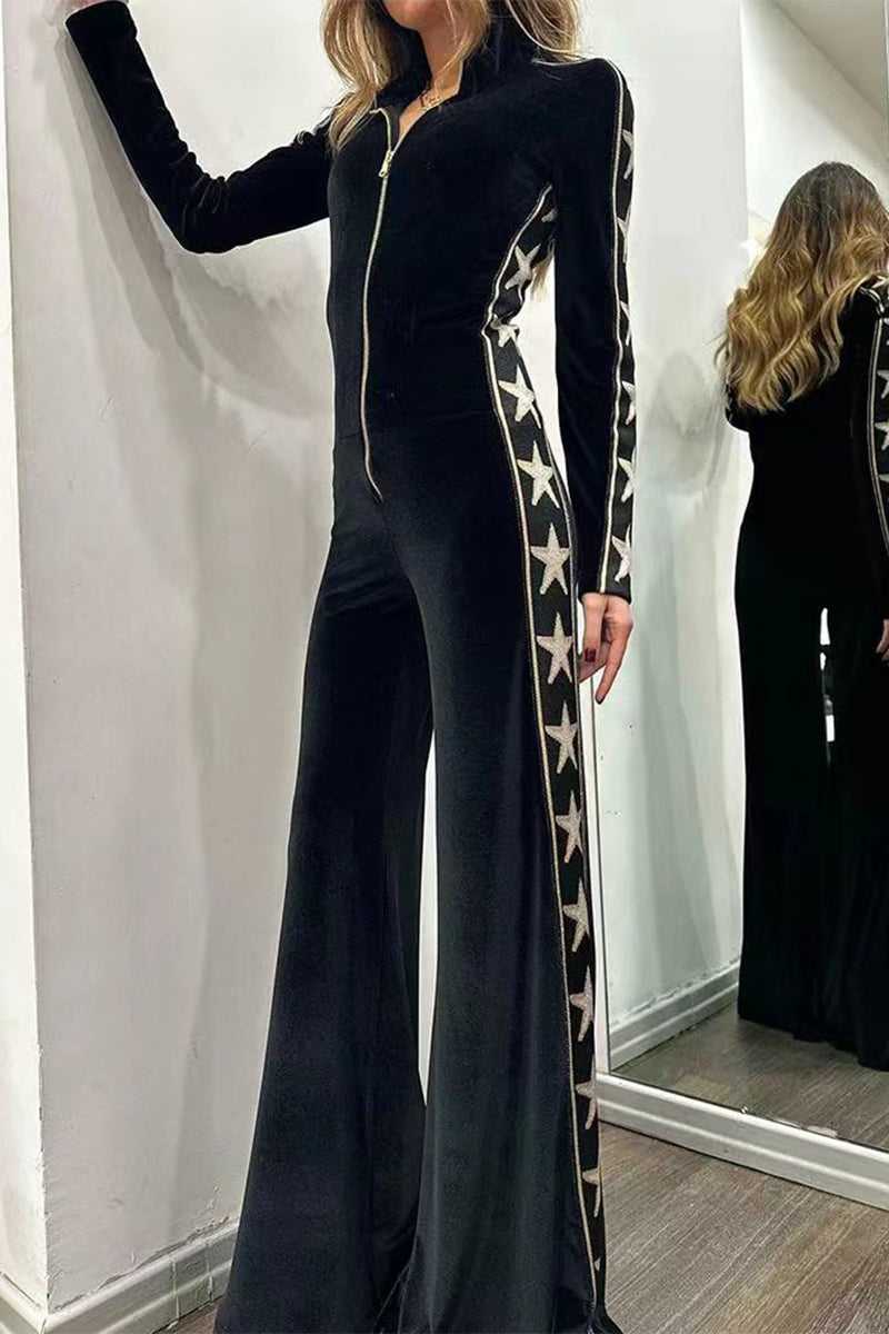Classic Vintage & Enduringly Stylish Garment