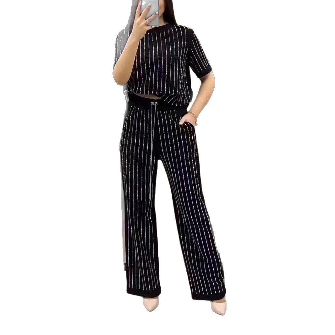 Classic Vintage & Enduringly Stylish Top