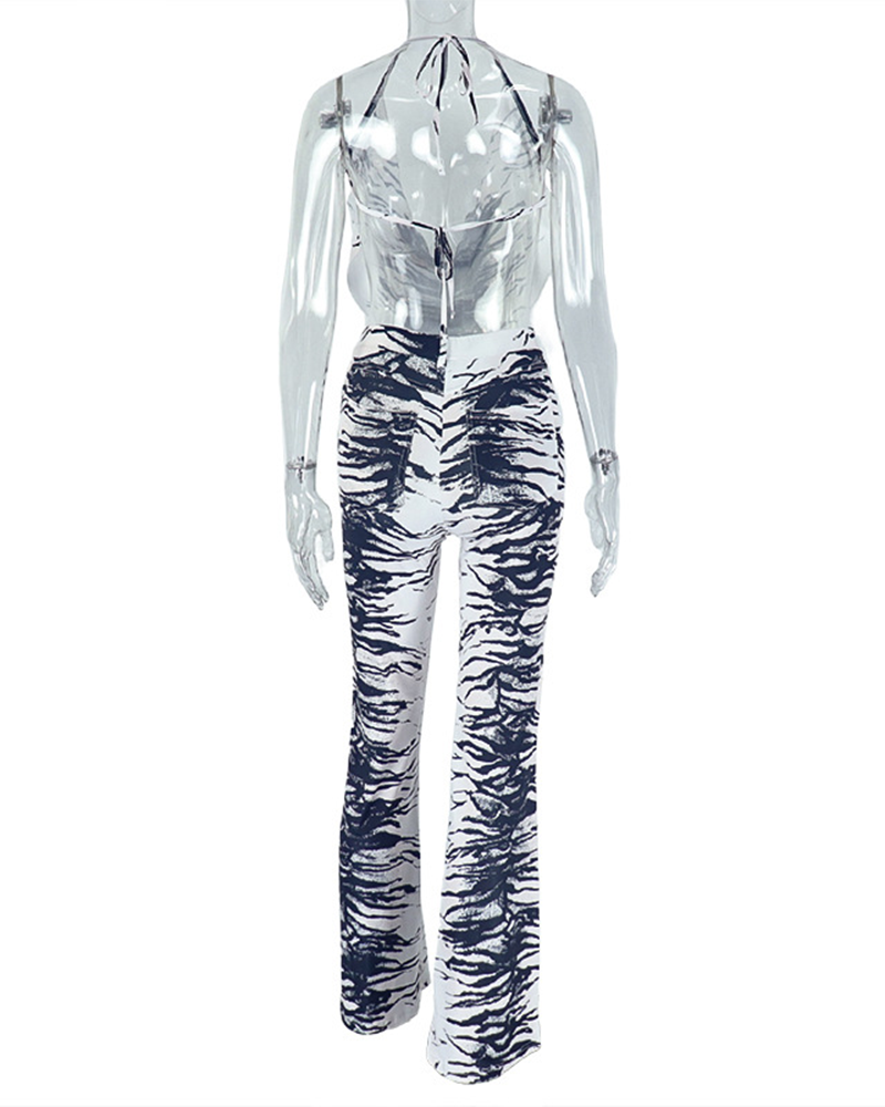 Beautifully Crafted Garment in a Classic Style