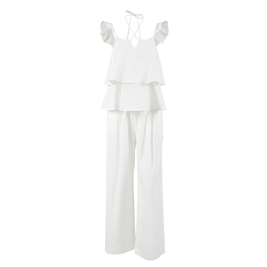 Gracefully Styled Trousers for Any Occasion