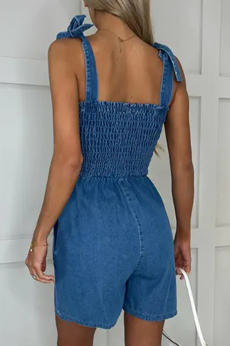 Gracefully Styled Garment for Any Occasion