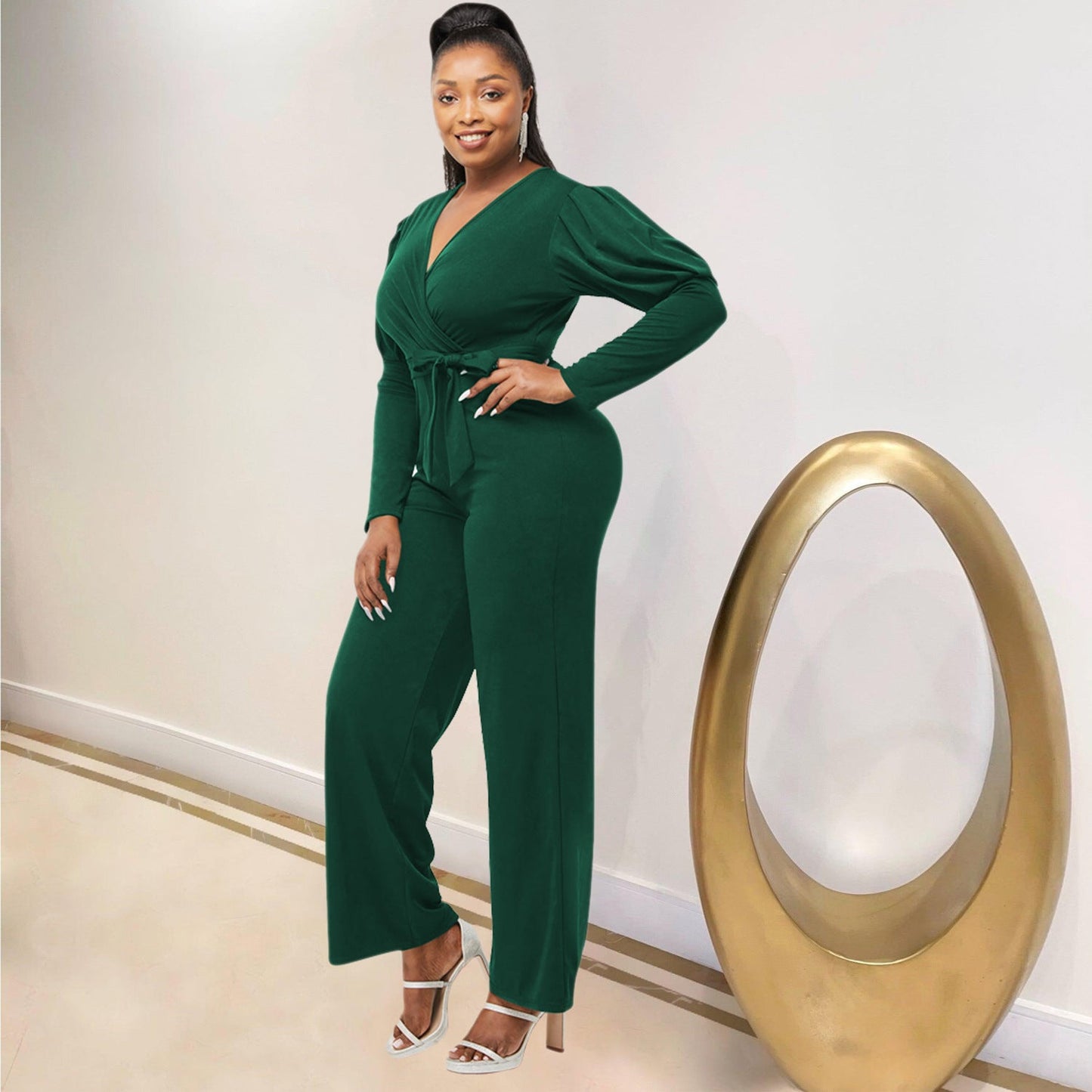 Classic Vintage & Enduringly Stylish Garment