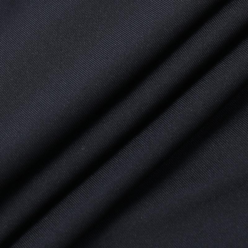 Beautifully Balanced Garment with Timeless Character