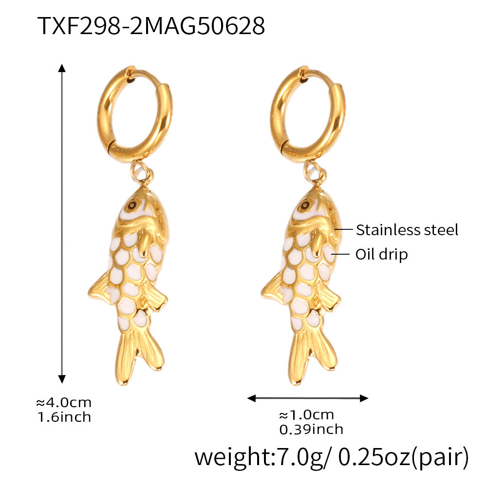 Elegant Necklace for Every Occasion