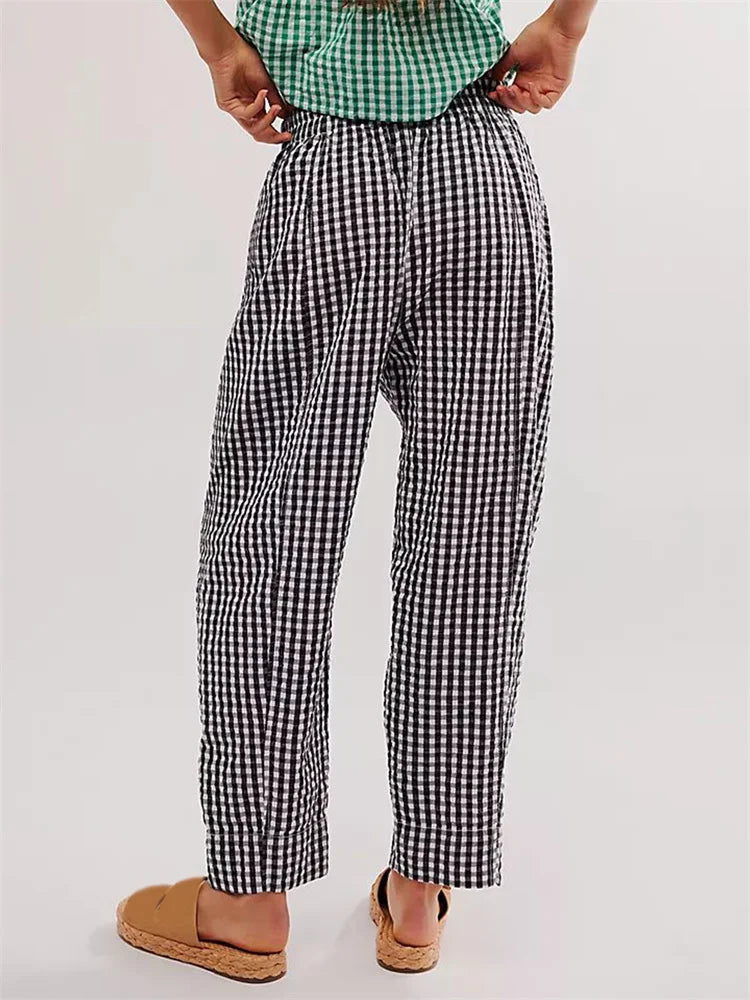 Well Tailored Garment with a Graceful Silhouette