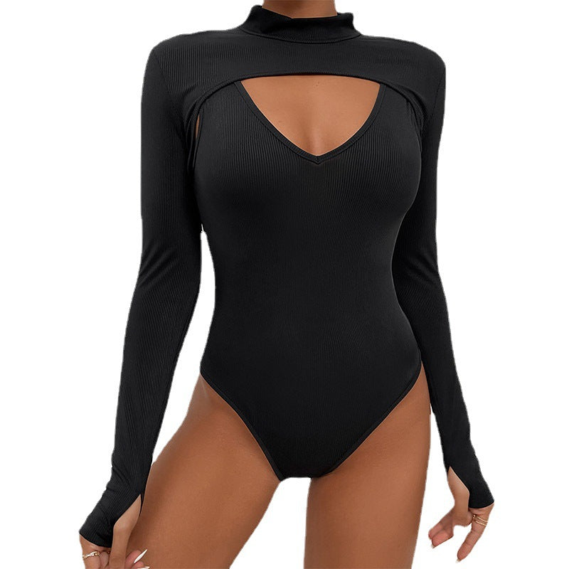 Classic Vintage Garment with a Flattering Fit
