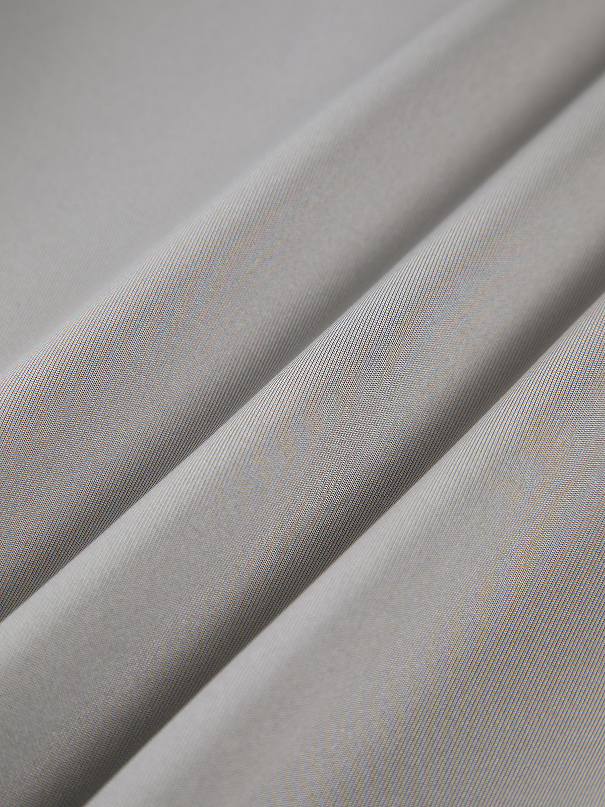 Classic Vintage & Enduringly Stylish Pants