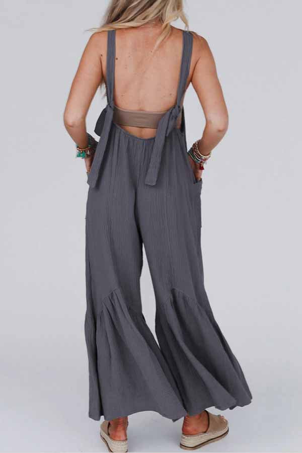 Gracefully Styled Garment for Any Occasion