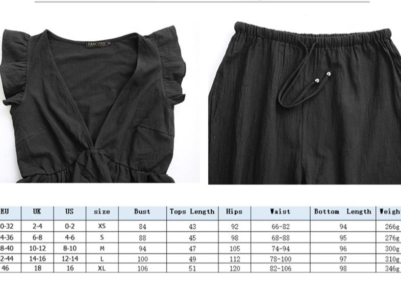 Classic Vintage & Enduringly Stylish Garment