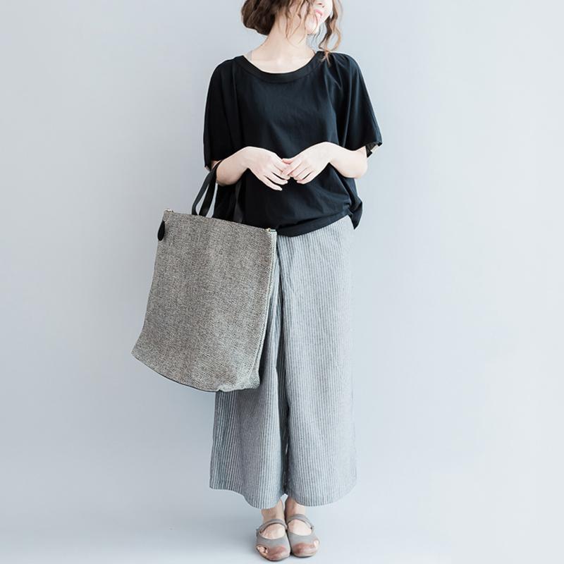 Elegantly Styled Pants for Everyday Wear