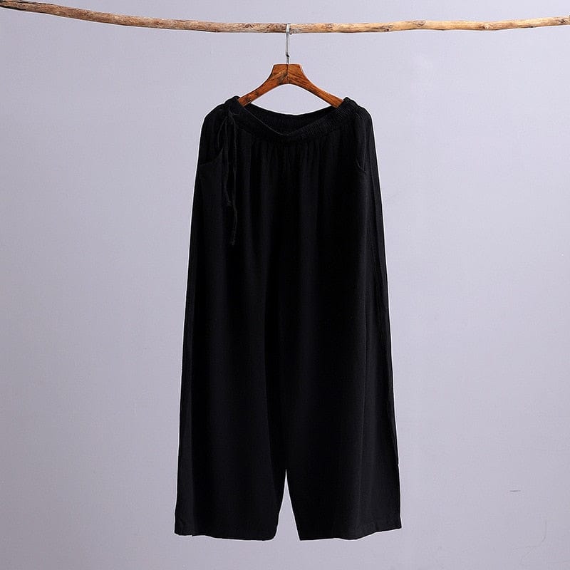 Classic Vintage & Enduringly Stylish Pants