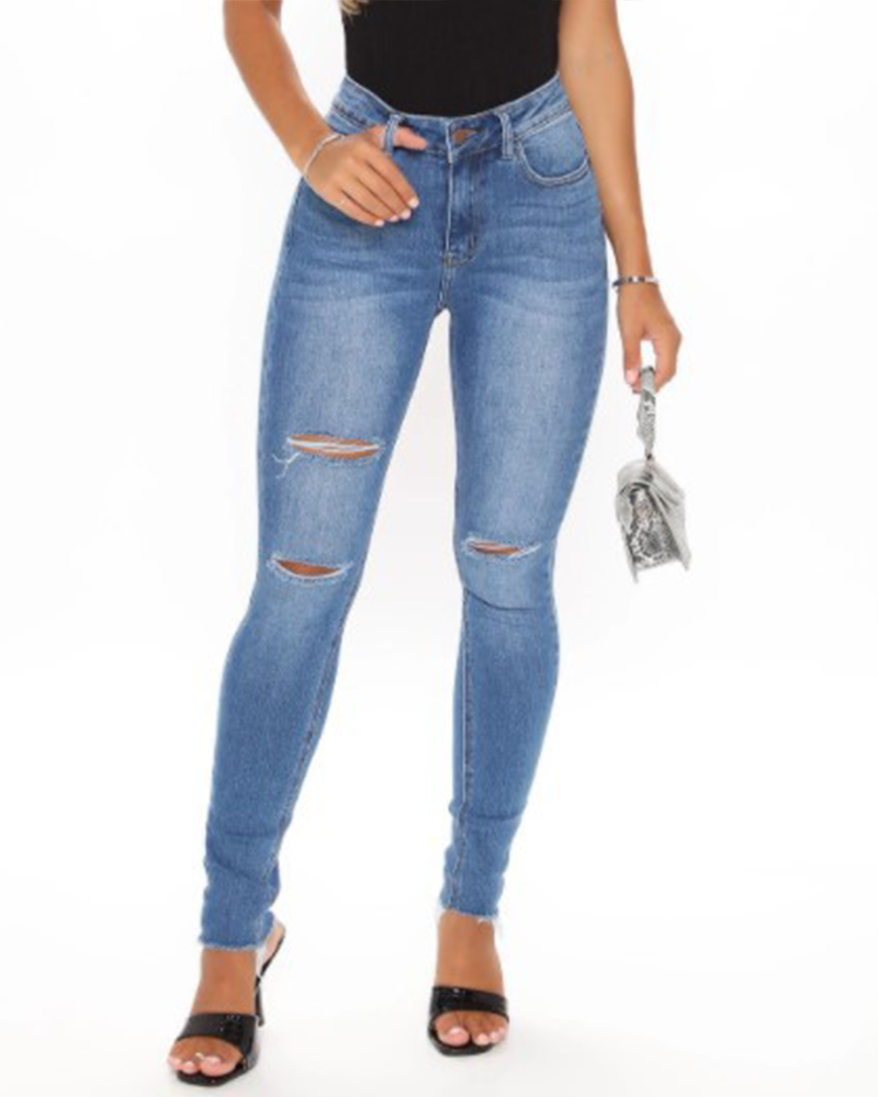 Elegantly Styled Garment for Everyday Wear