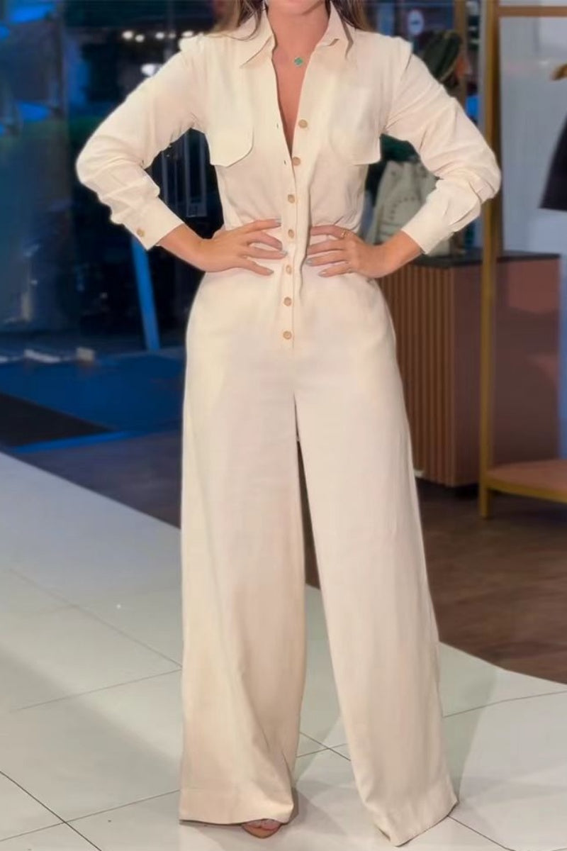 Elegantly Styled Garment for Everyday Wear