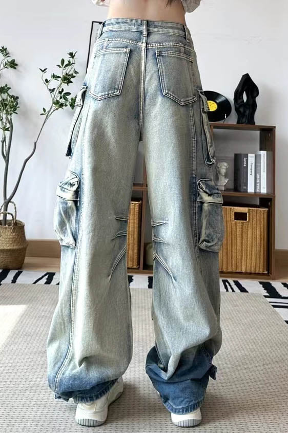 Gracefully Styled Garment for Any Occasion