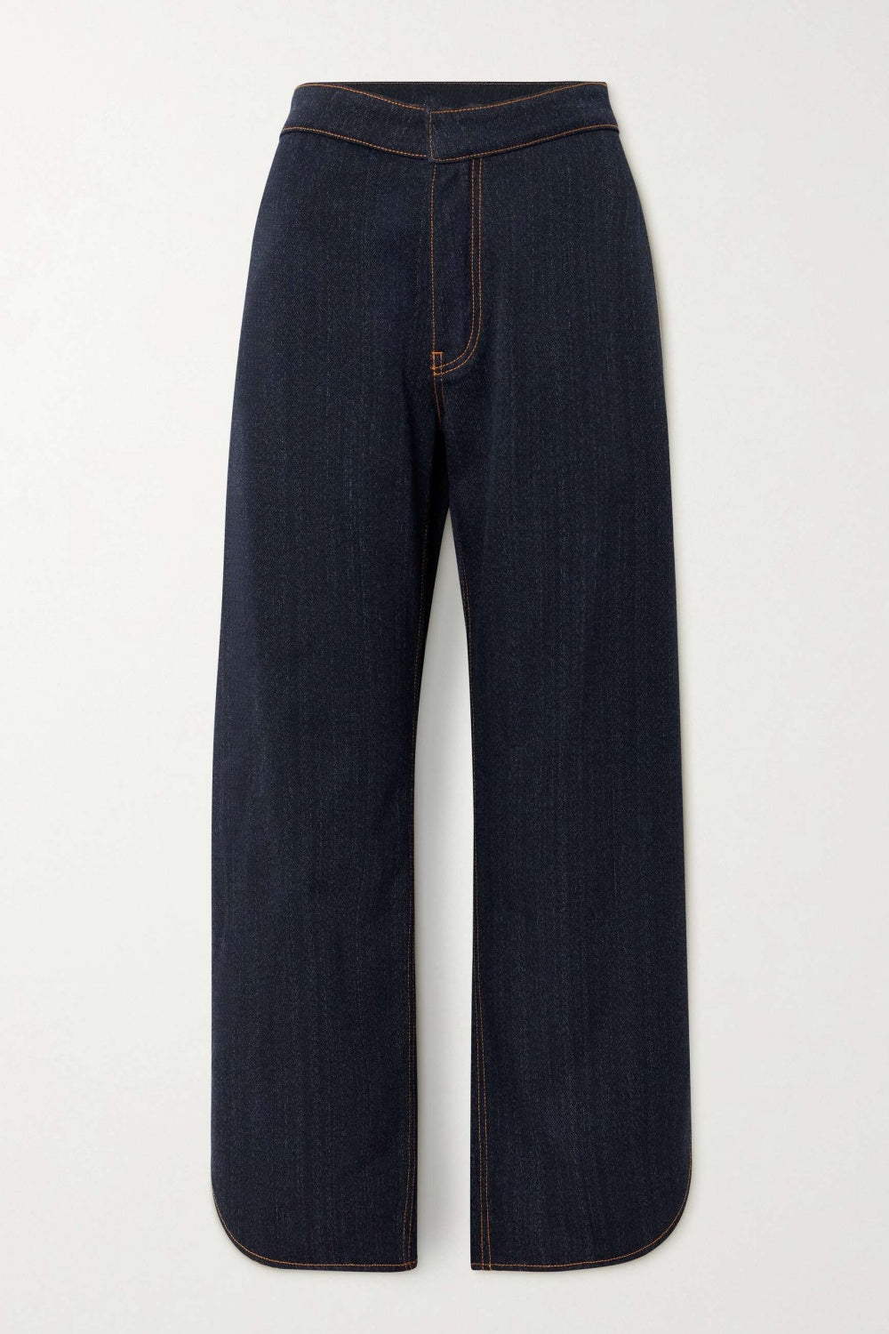 Beautifully Crafted Garment in a Classic Style