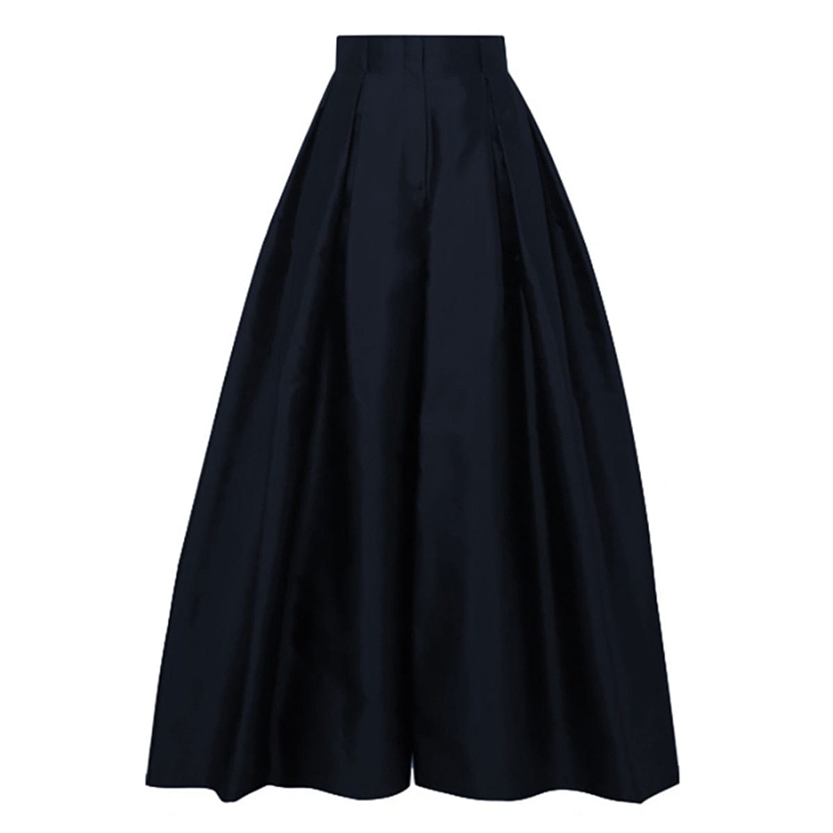 Effortlessly Elegant Pants with a Timeless Design