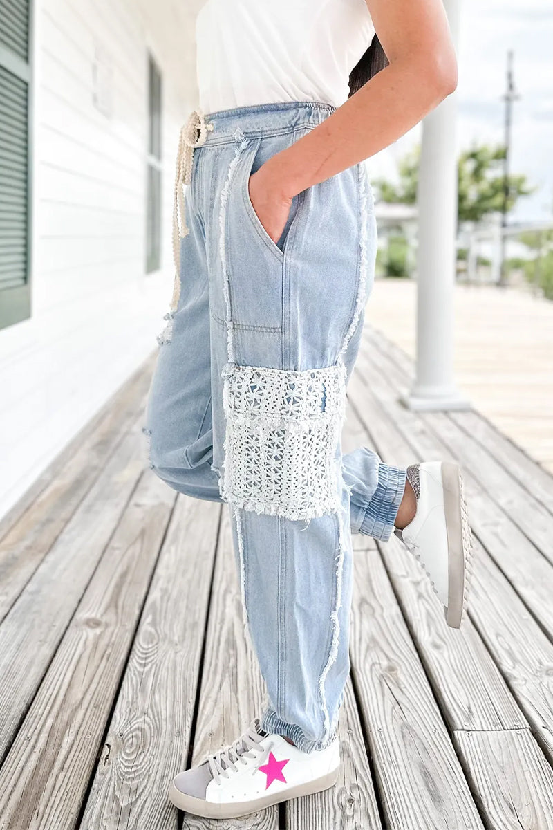 Classic Vintage Garment with a Flattering Fit