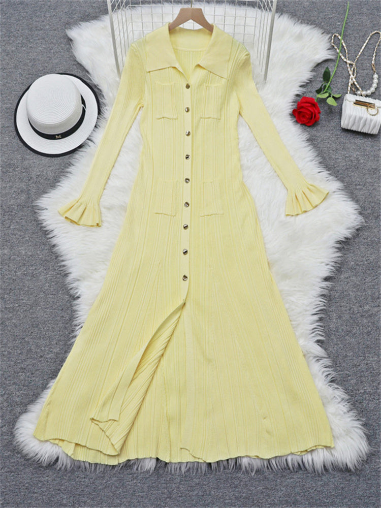 Elegantly Styled Cardigan for Everyday Wear