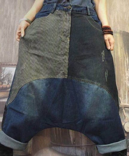 Beautifully Finished Pants in a Timeless Design