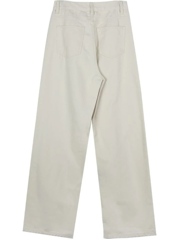 Elegantly Styled Garment for Everyday Wear
