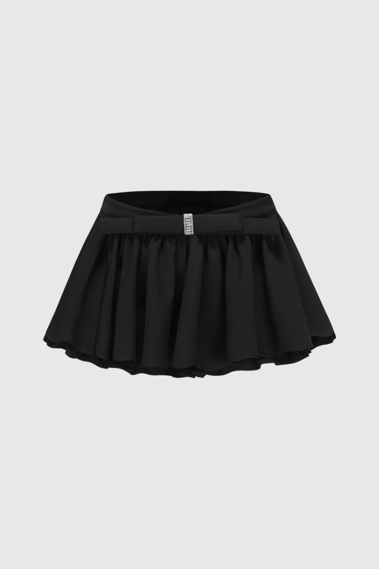 Vintage Inspired Garment with a Contemporary Edge