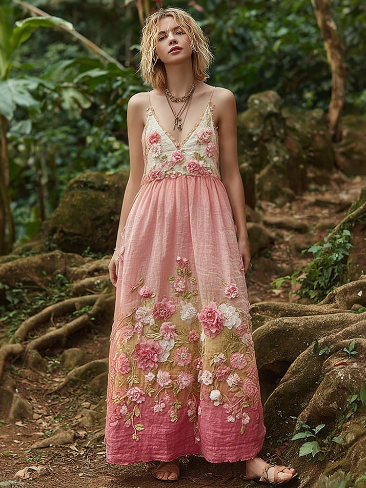 Classic Vintage & Enduringly Stylish Garment