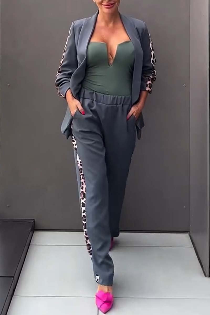 Dark Gray