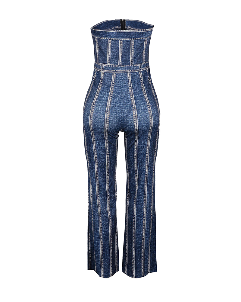 Classic Vintage & Enduringly Stylish Garment