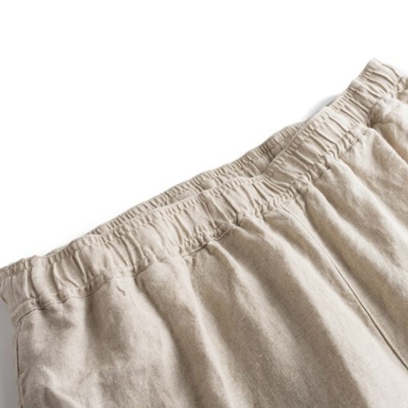 Sophisticated Garment with a Clean Classic Look