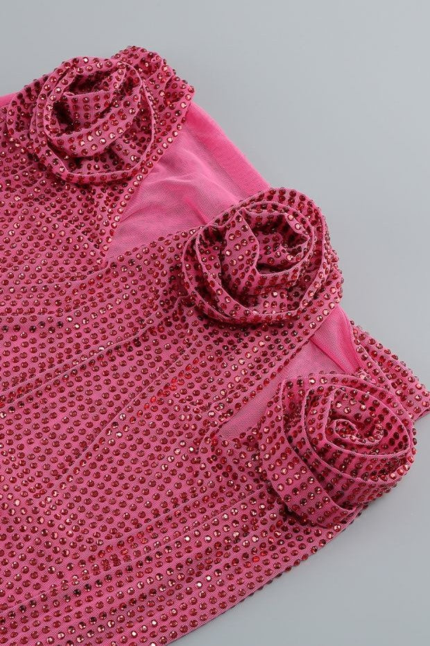 Beautifully Balanced Garment with Timeless Character