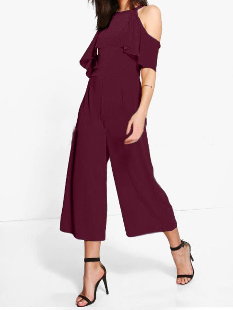 Wine_Red