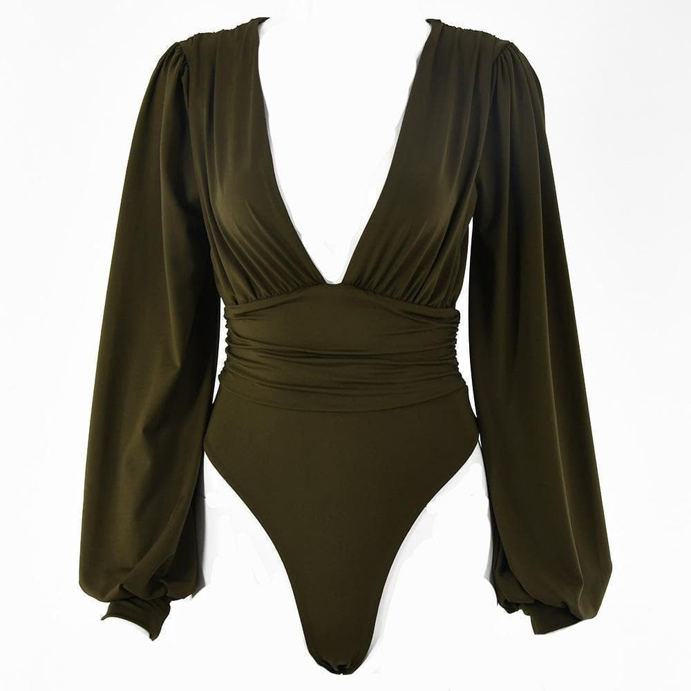 DarkGreen