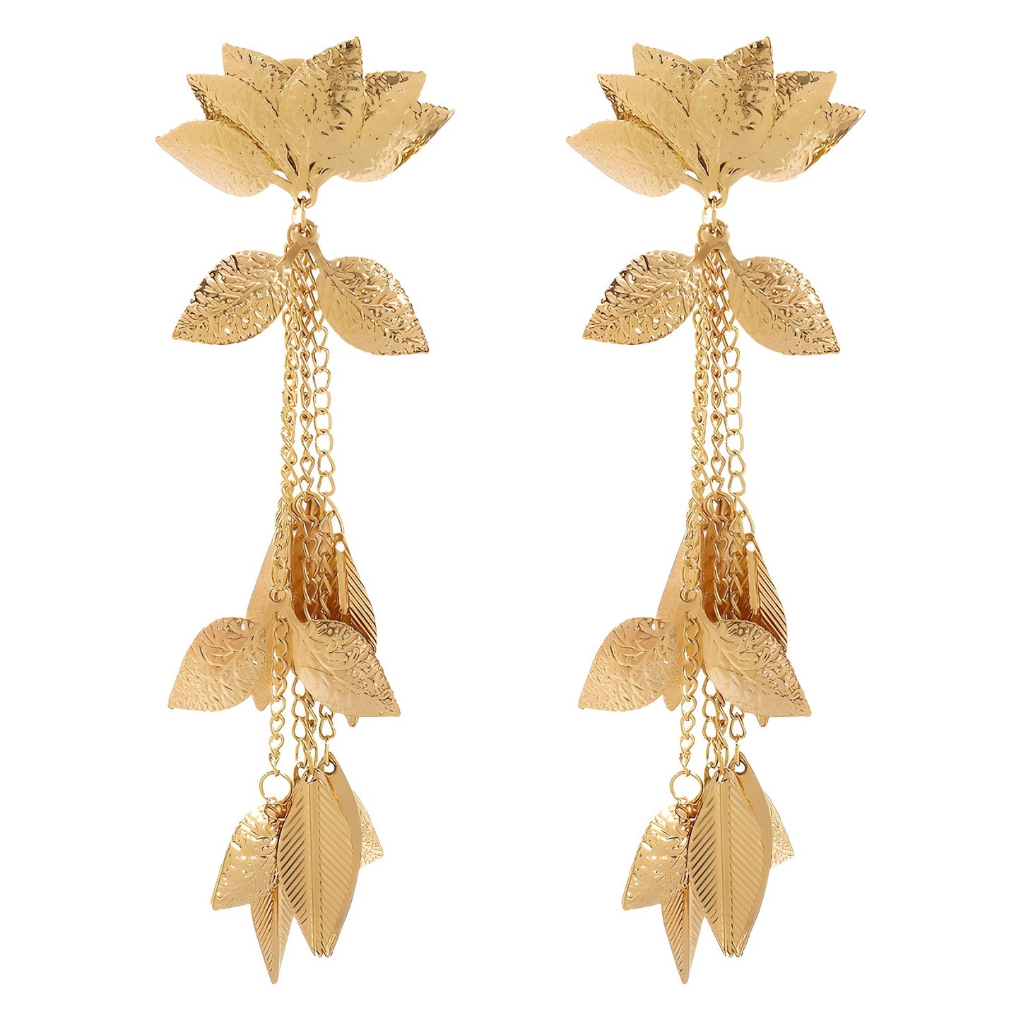 Charming Earring for Any Occasion