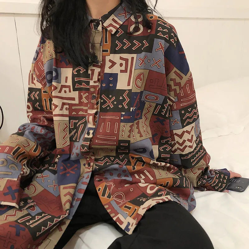 Gracefully Styled Coat for Any Occasion