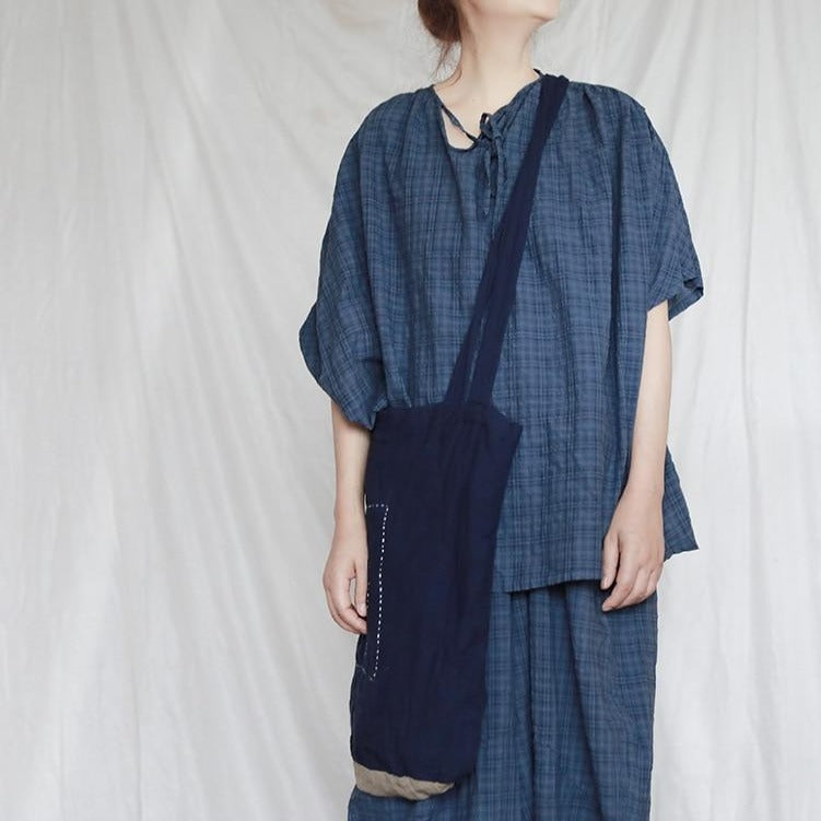 Gracefully Styled Pants for Any Occasion