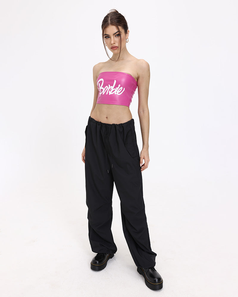 Gracefully Styled Pants for Any Occasion