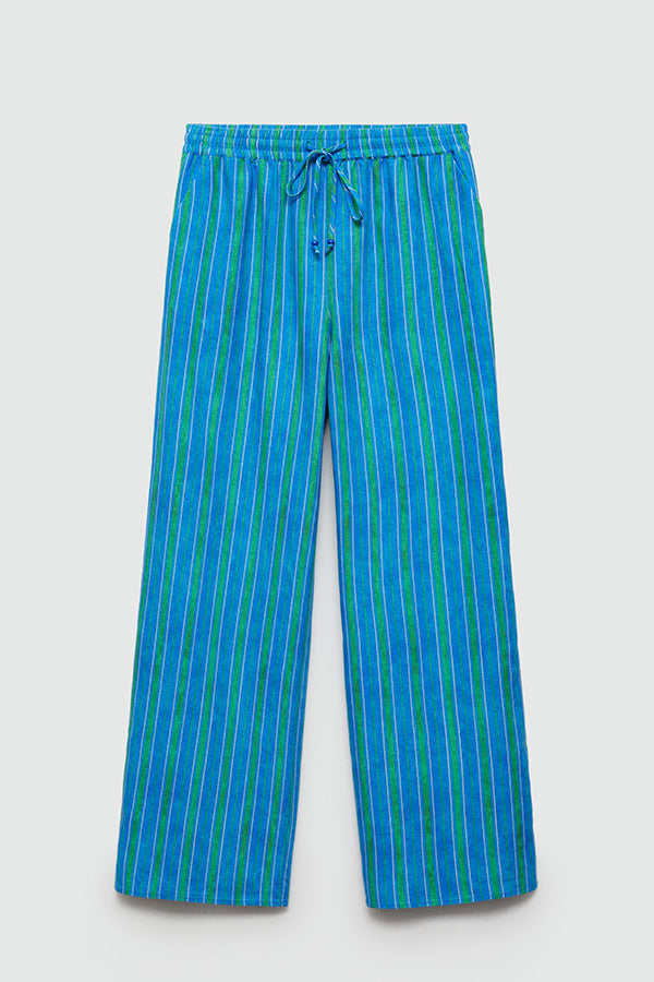 Classic Vintage & Enduringly Stylish Pants